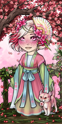 User Avatar: 543474