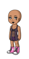 User Avatar: 543603