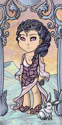 User Avatar: 544118