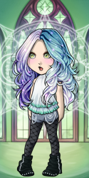 User Avatar: 544159