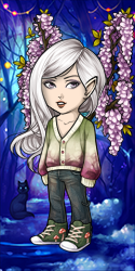 User Avatar: 544159
