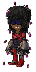 User Avatar: 544241