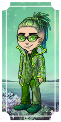 User Avatar: 545150