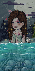 User Avatar: 546040