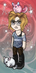 User Avatar: 546040
