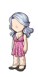 User Avatar: 546197