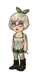 User Avatar: 546250