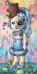 User Avatar: 546274