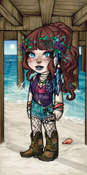 User Avatar: 546815