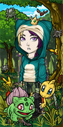 User Avatar: 547909