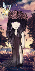 User Avatar: 548021