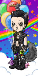 User Avatar: 548199