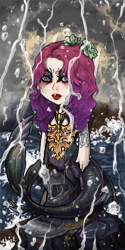 User Avatar: 548417