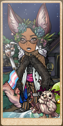 User Avatar: 549814