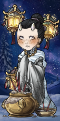 User Avatar: 549943