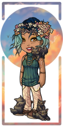 User Avatar: 550466