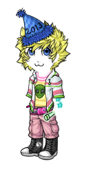 User Avatar: 550619