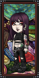 User Avatar: 550979
