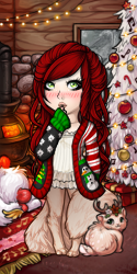 User Avatar: 551076