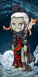 User Avatar: 551270