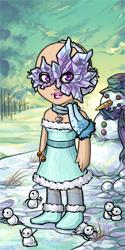 Twizzie's avatar