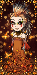 User Avatar: 5530