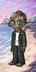 User Avatar: 553003