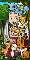 User Avatar: 553093