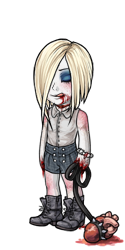 User Avatar: 553278