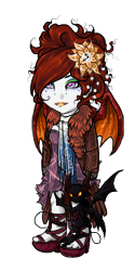 User Avatar: 553405