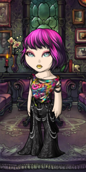 User Avatar: 553512