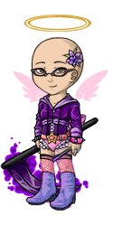 User Avatar: 553794