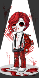 User Avatar: 553930