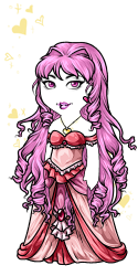 User Avatar: 553941