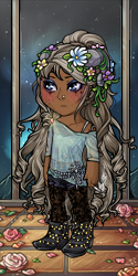 User Avatar: 554945