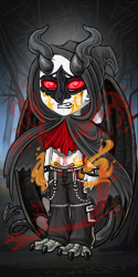 User Avatar: 555528