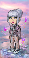 User Avatar: 555842
