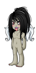 User Avatar: 556433