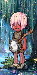 User Avatar: 557016
