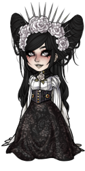 User Avatar: 557920