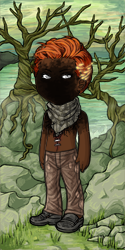 User Avatar: 558303