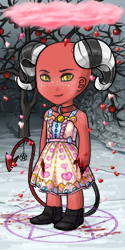 User Avatar: 558846