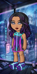 User Avatar: 559778