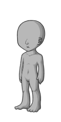 User Avatar: 560000