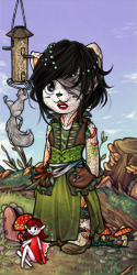 User Avatar: 560117
