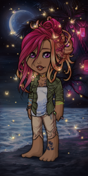 User Avatar: 560294