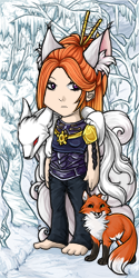 User Avatar: 560426