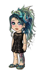User Avatar: 560988