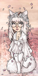 User Avatar: 562271