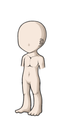 User Avatar: 562455